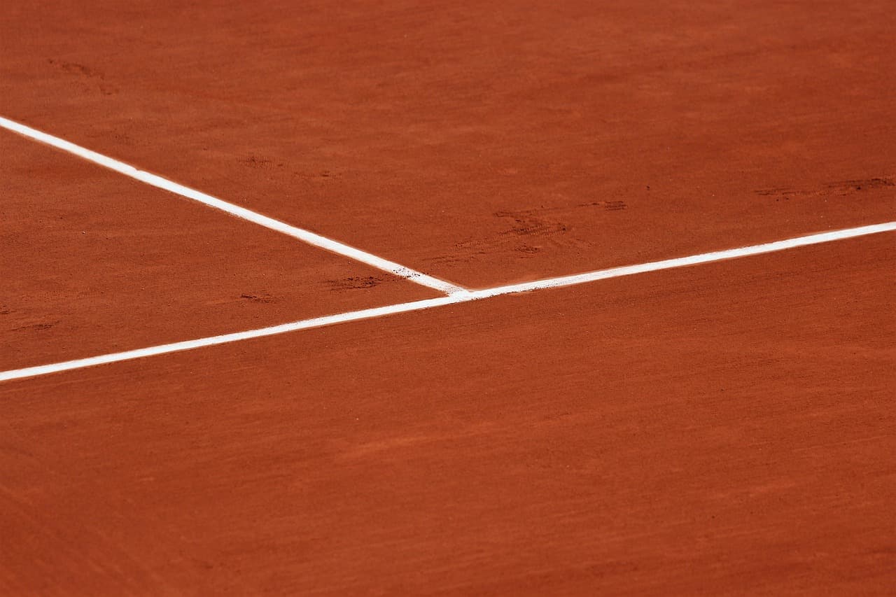 A Legado de Andy Murray: Uma História de Superação e Persistência