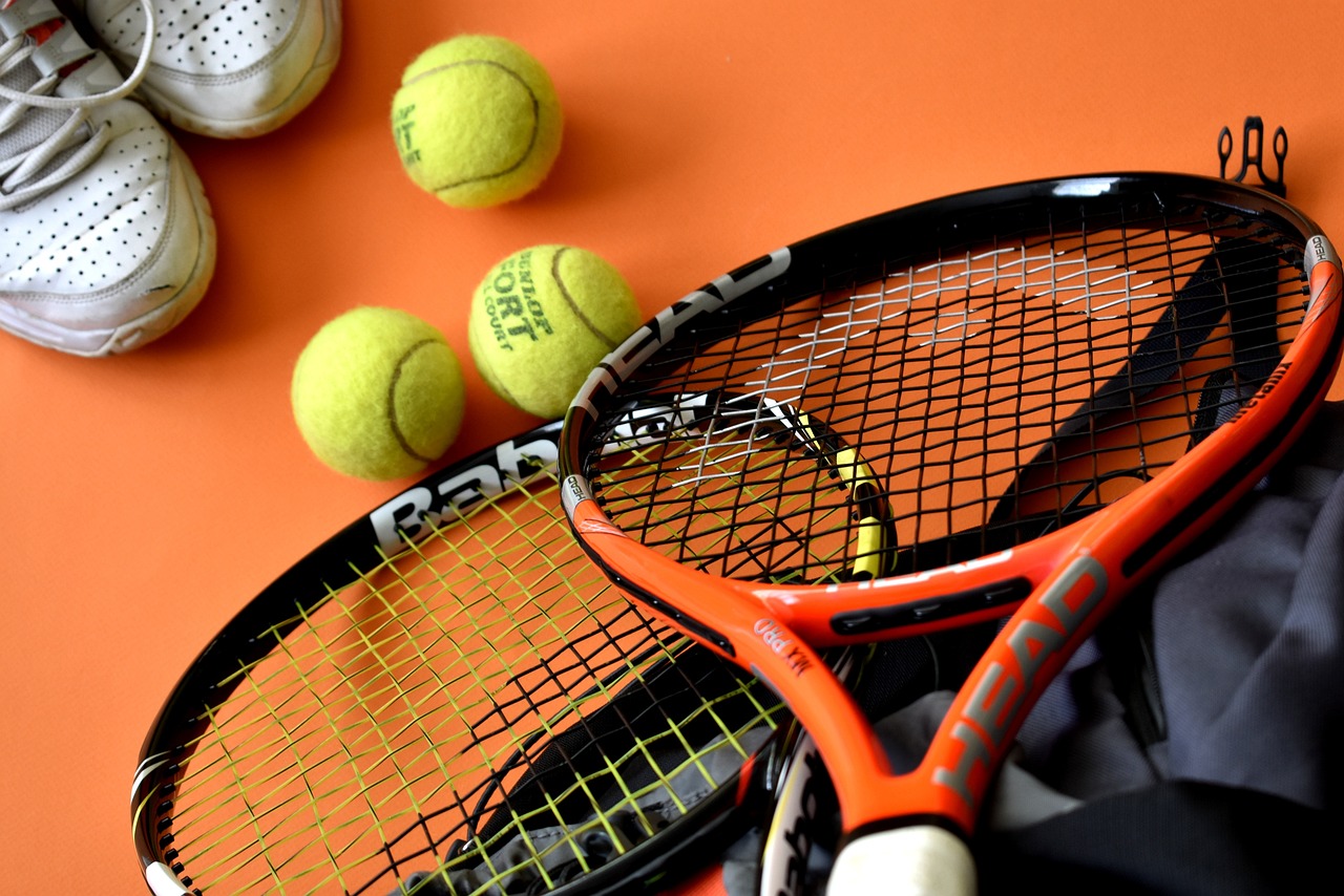 Imagem de destaque do post: Roland Garros 2024: A Casa do Tênis na França