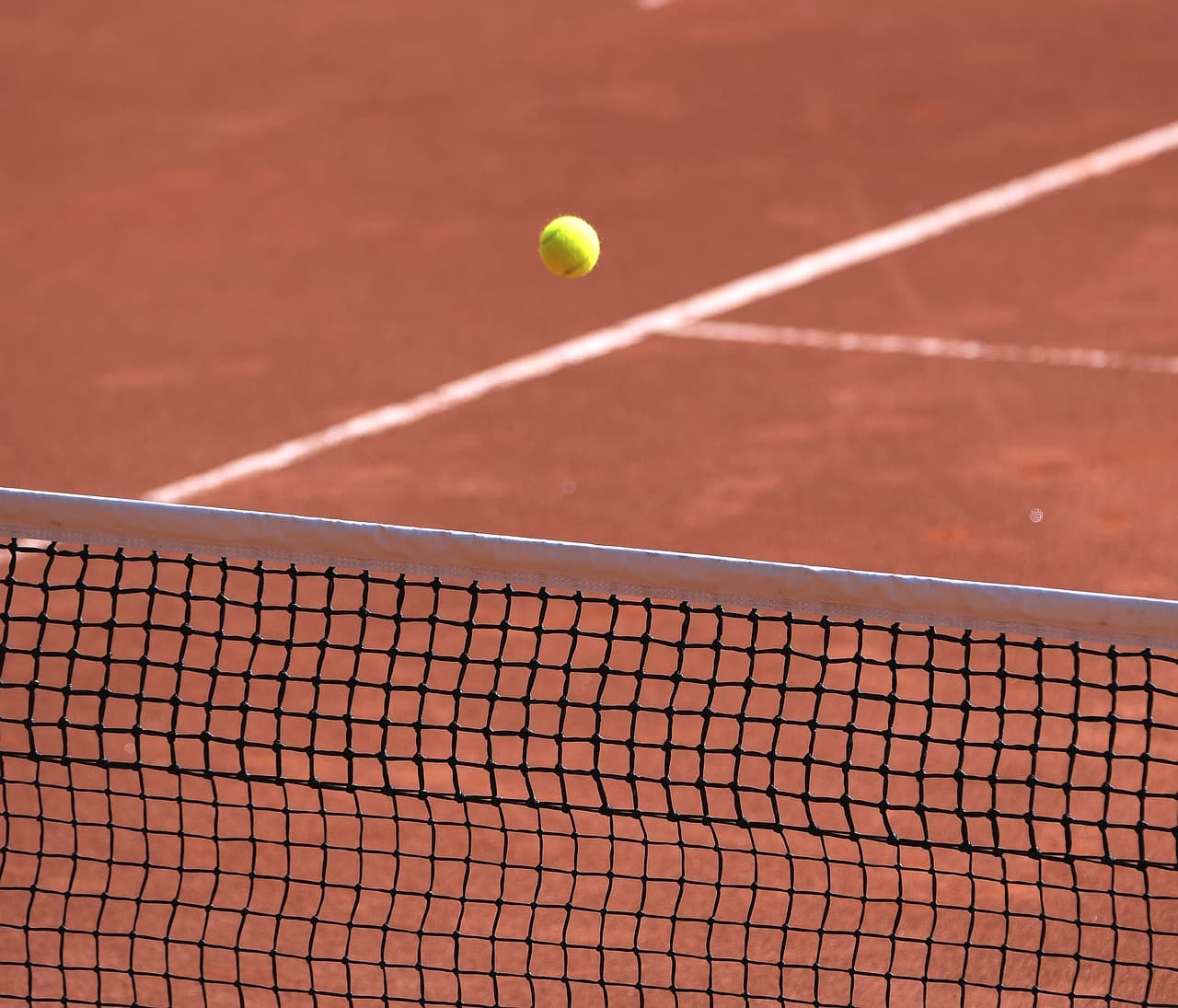 Imagem de destaque do post: João Fonseca conquista seu primeiro título ATP e faz história no tênis brasileiro aos 18 anos