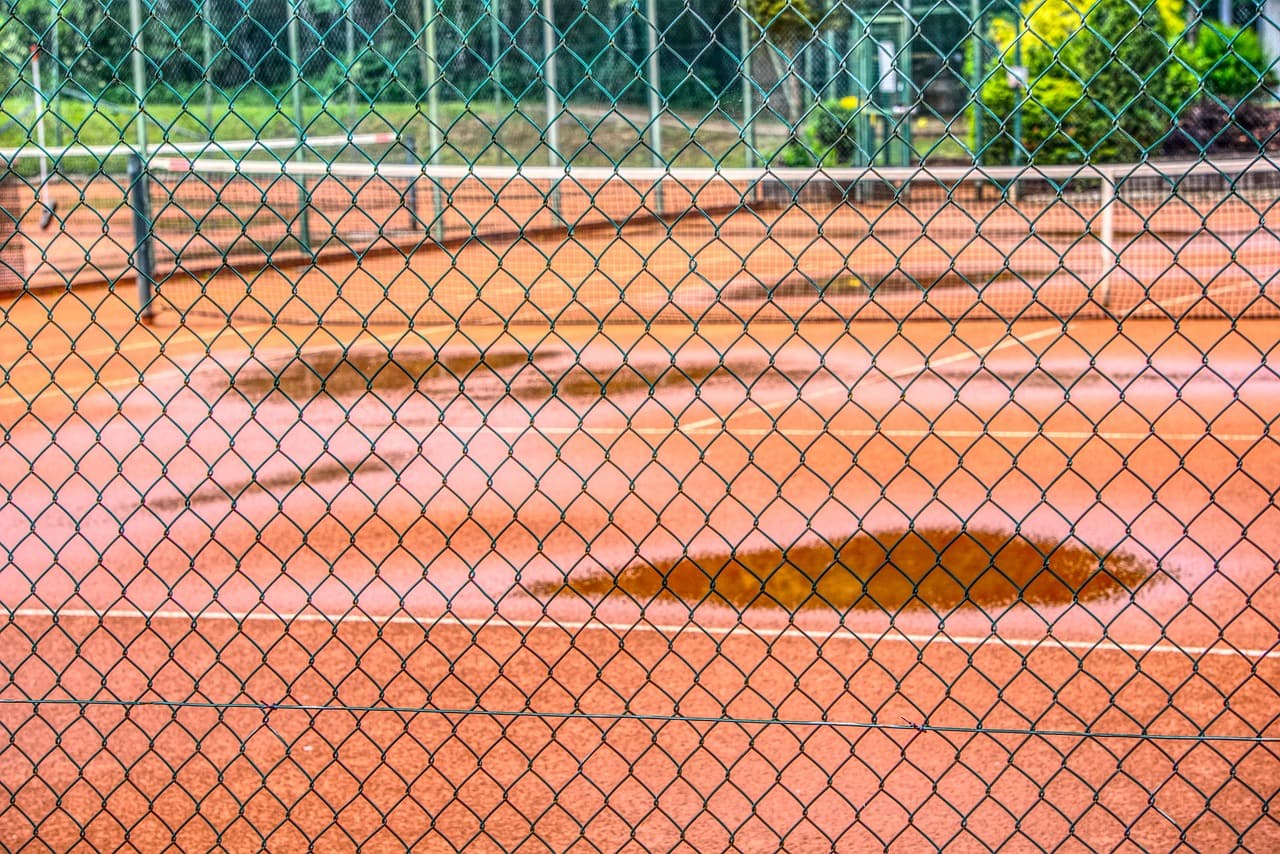 Ben Shelton Se Pronuncia Sobre Entrevistas Desrespeitosas no Australian Open