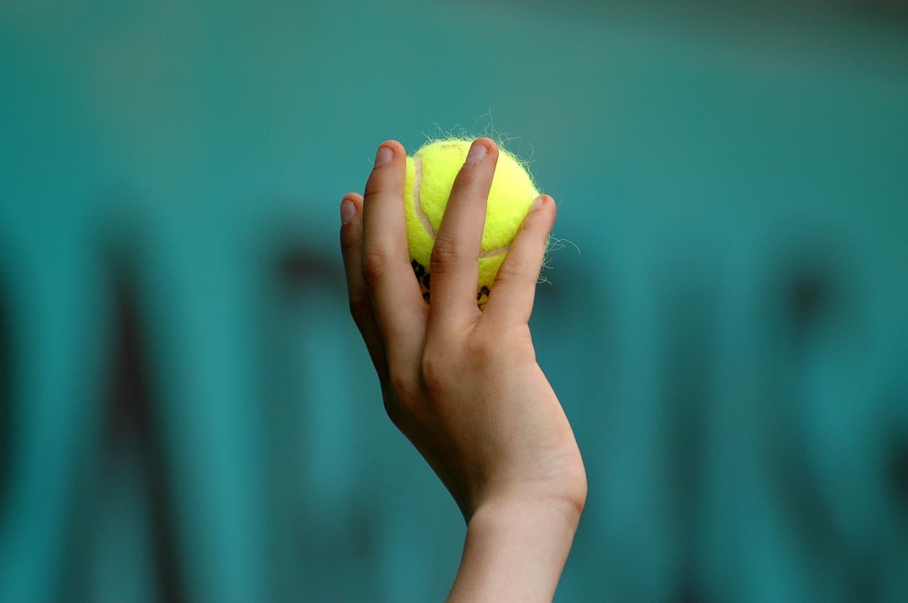 Os comentaristas e apresentadores do Wimbledon na BBC: quem está por trás da cobertura