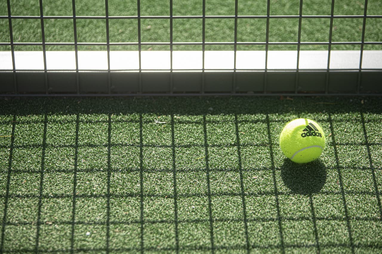 Momentos Incríveis do Australian Open 2023: A Magia nas Quadras