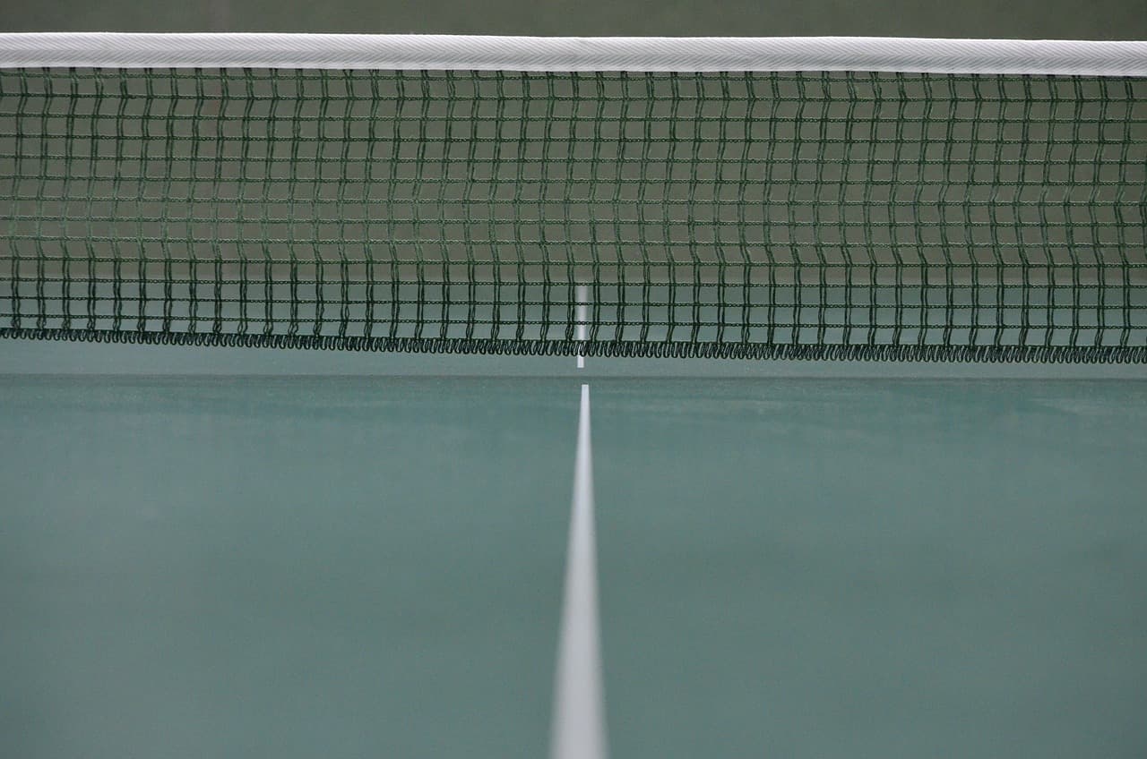 A História do US Open: O Torneio que Conquistou o Mundo do Tênis
