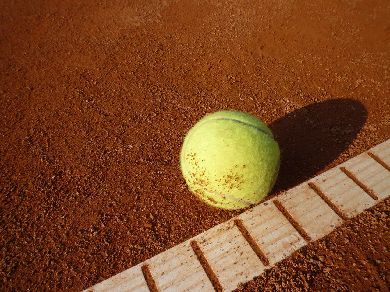 Davidovich Fokina Brilha no Open de Adelaide com Duas Vitórias Consecutivas