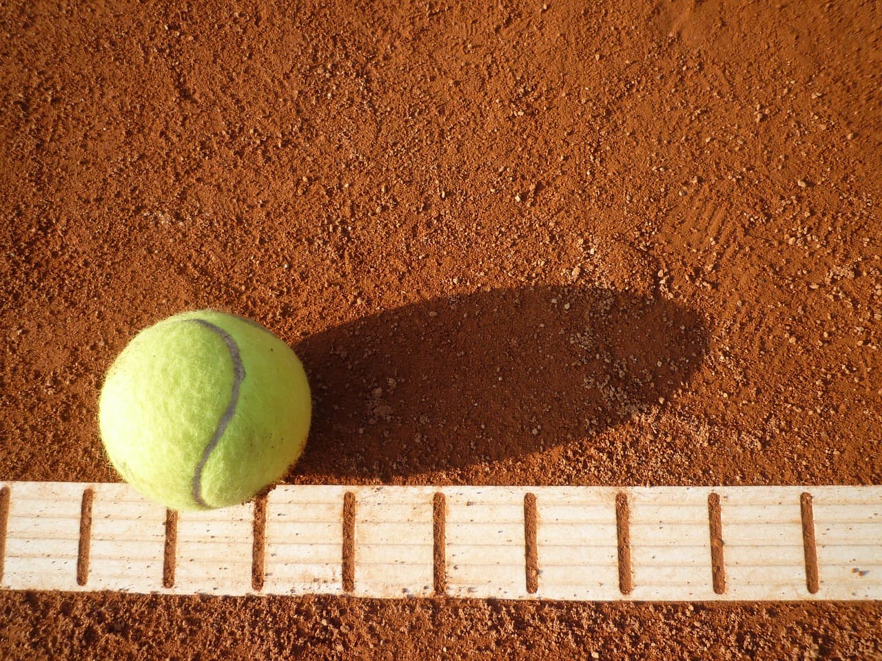 Ben Shelton Critica Entrevistadores do Australian Open por Tratamento a Jogadores