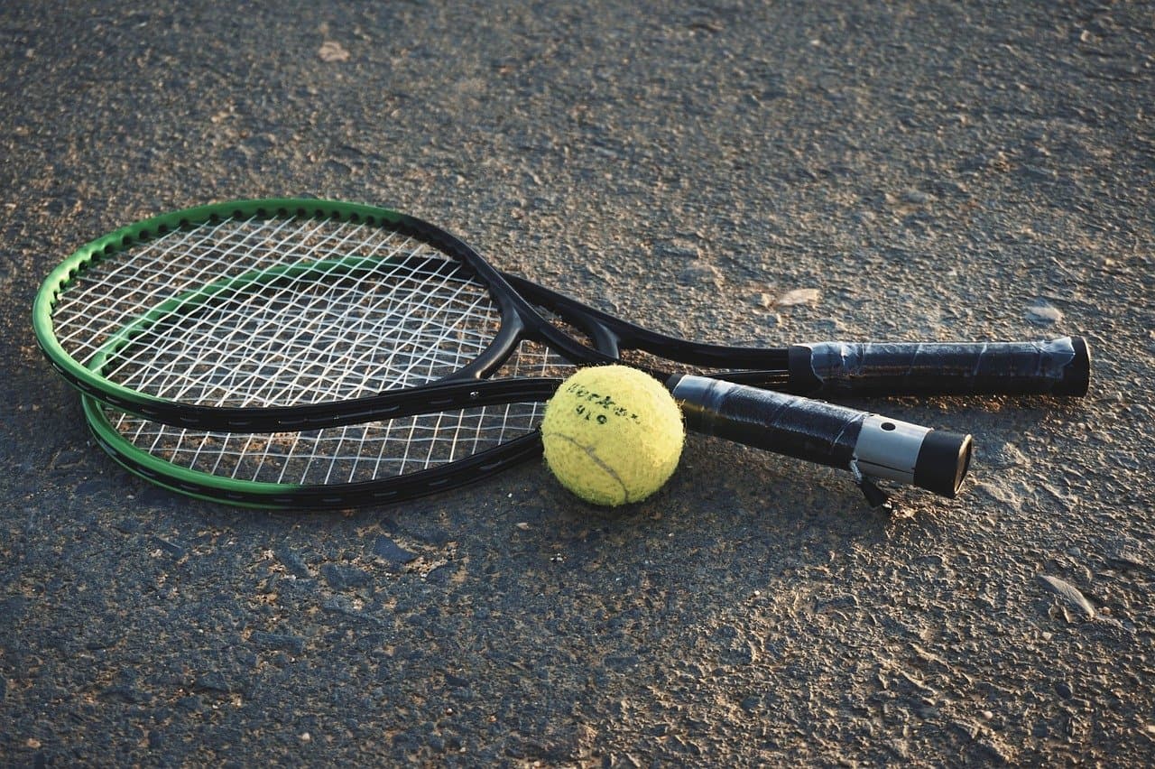 Sabalenka, Gauff e Badosa Avançam às Quartas de Final do Australian Open