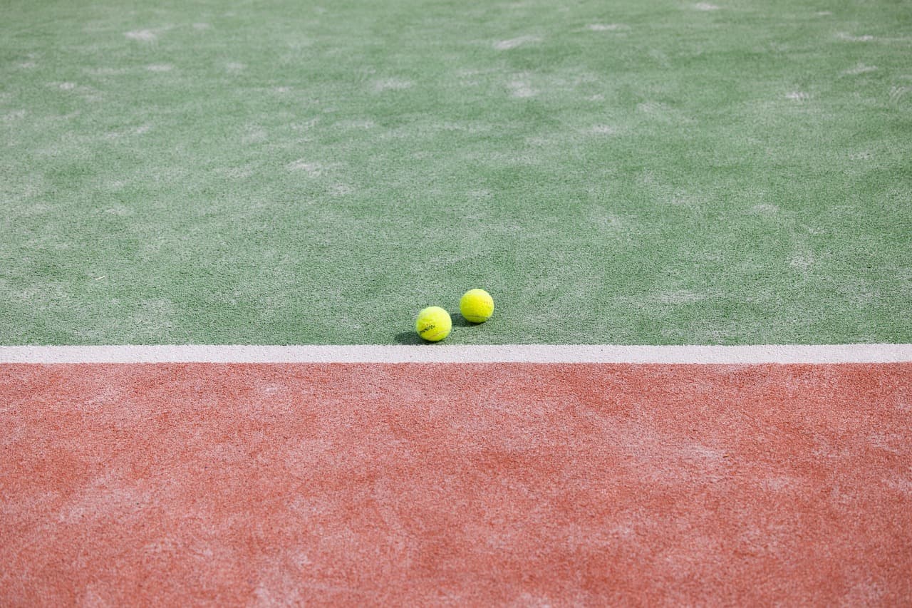 Atrações do Australian Open 2025: Datas e Jogadores Para Ficar de Olho