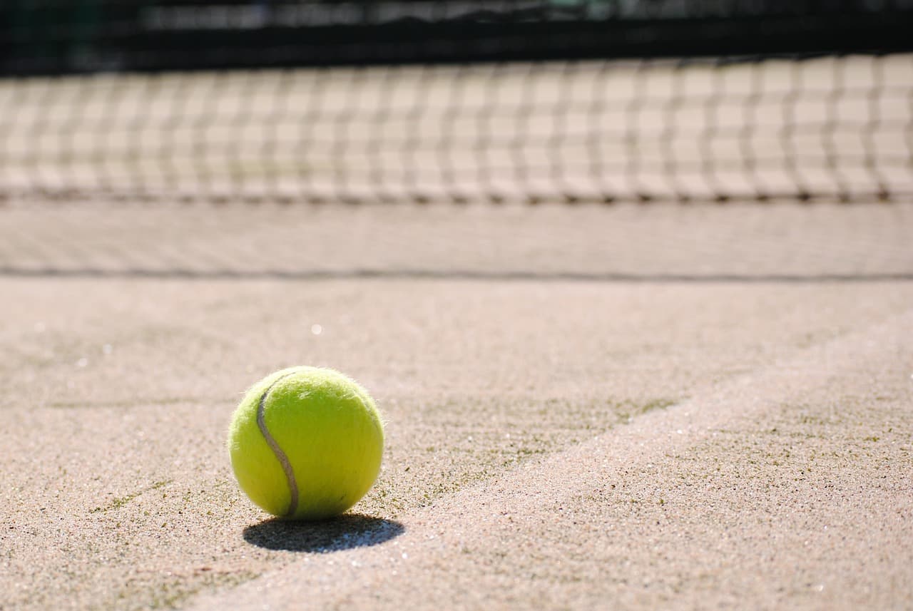 Australian Open Registra Números Recordes de Público em 2023
