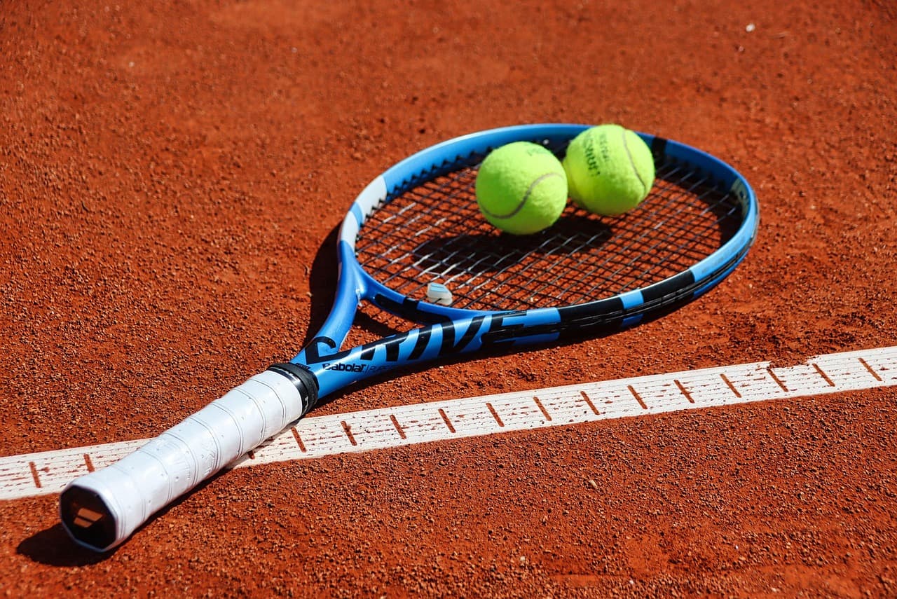 US Open Adiciona 15º Dia e Começa na Domingo em 2025