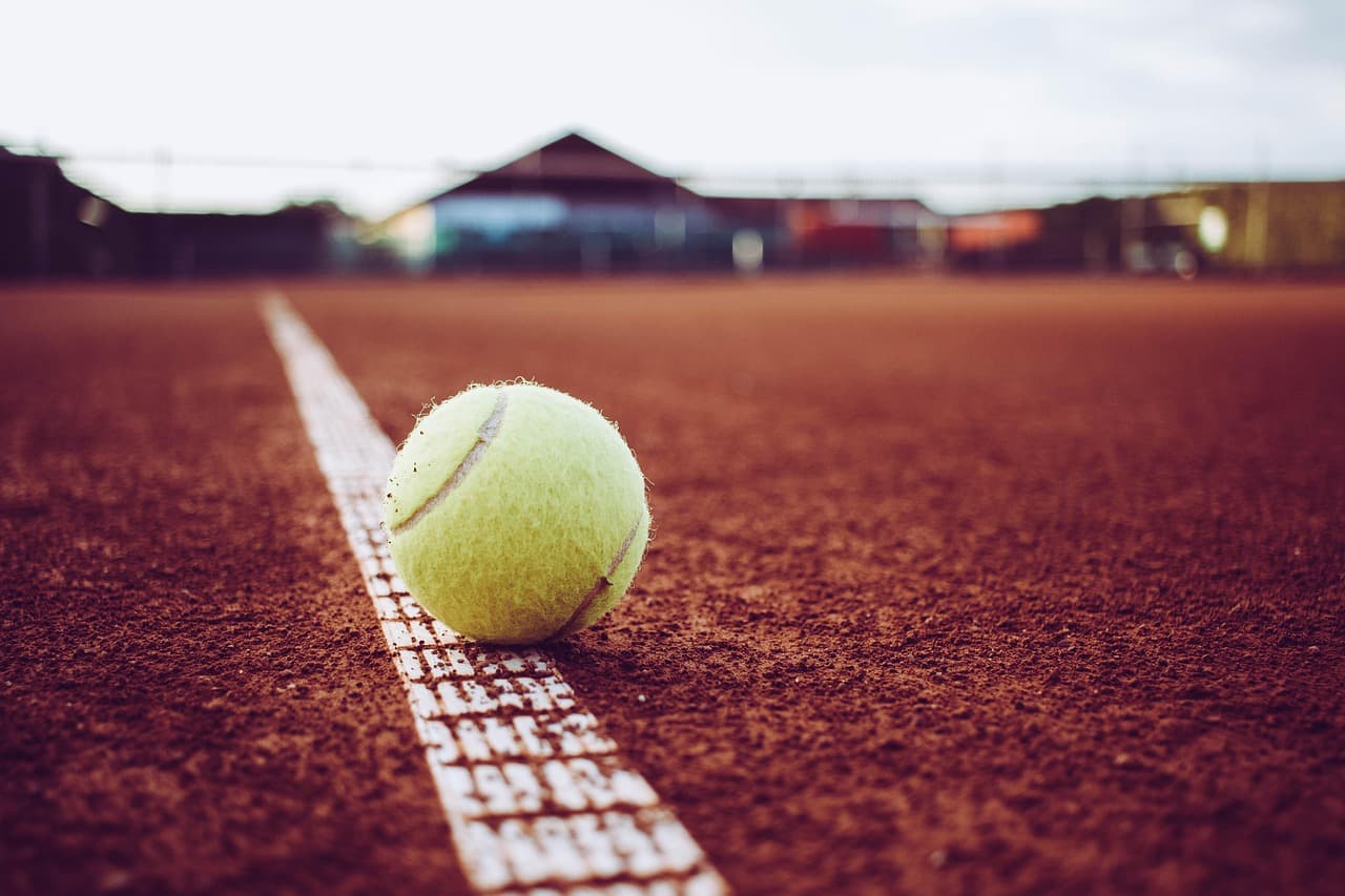 Sam Groth Revela Oportunidade em Dia da Austrália para o Australian Open 2025