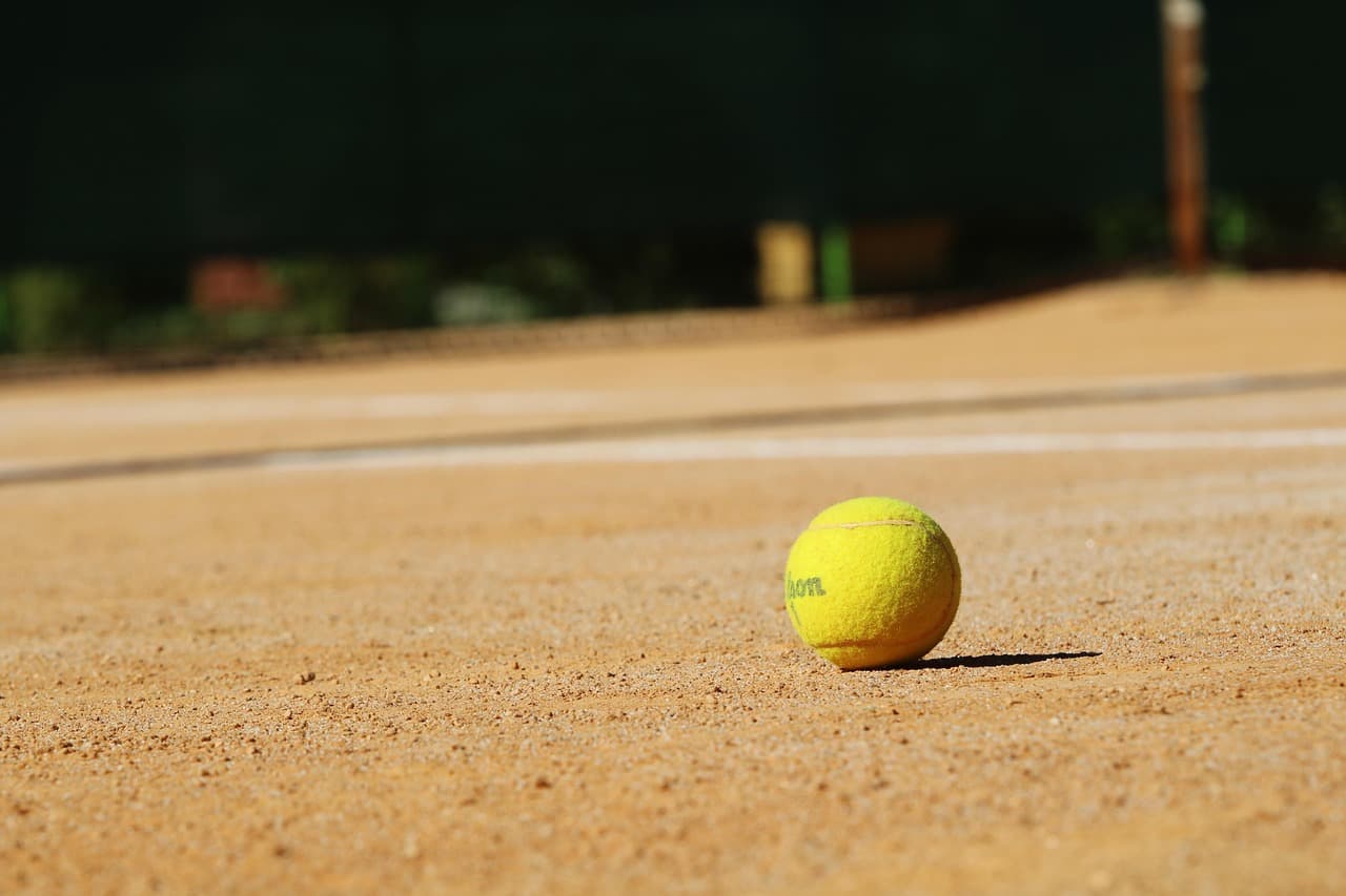 Elina Svitolina Conquista Vaga Nas Quartas de Final do Australian Open com Grande Retorno
