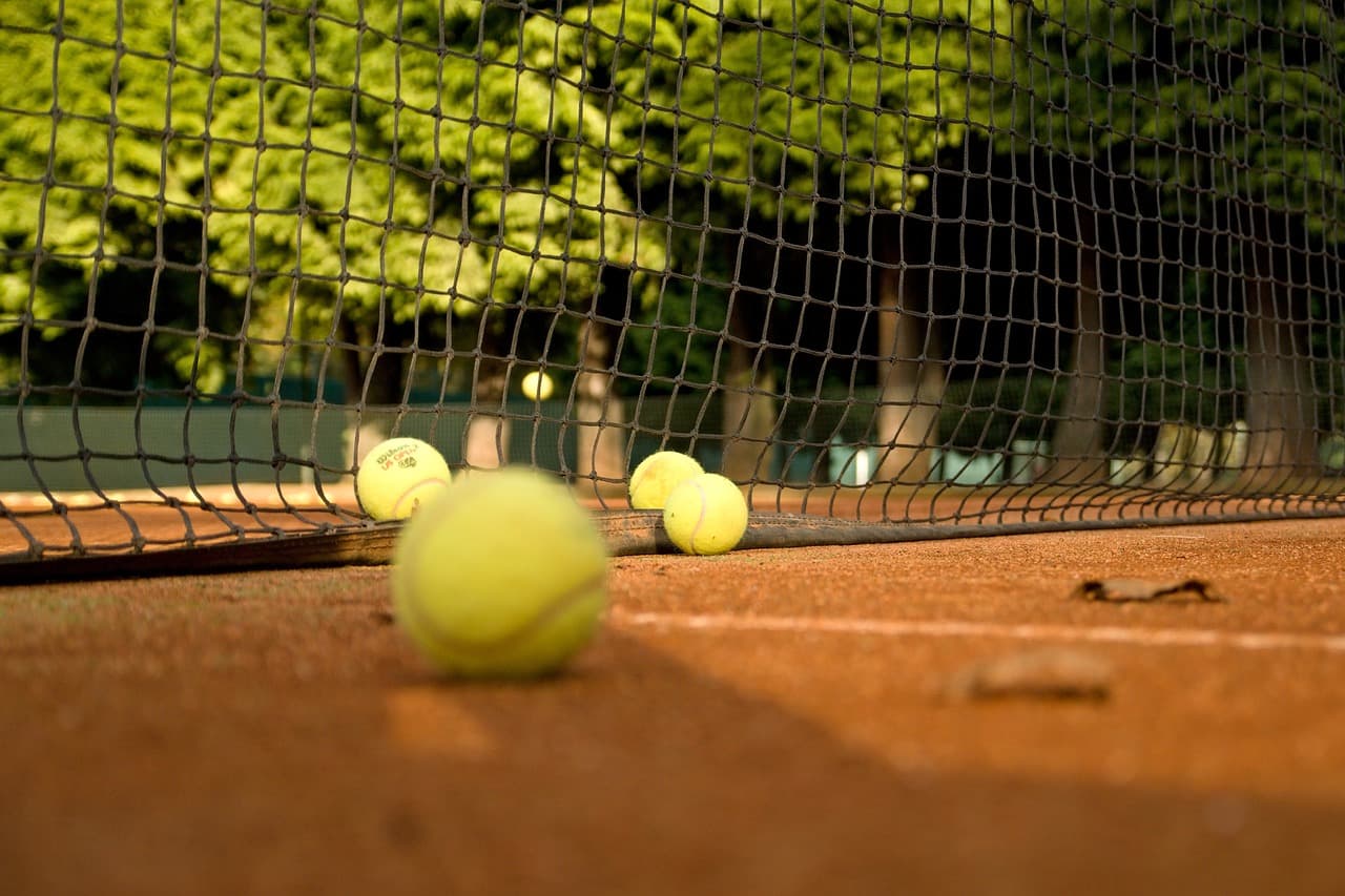 Roland Garros 2023: A Mágica do Grand Slam Francês