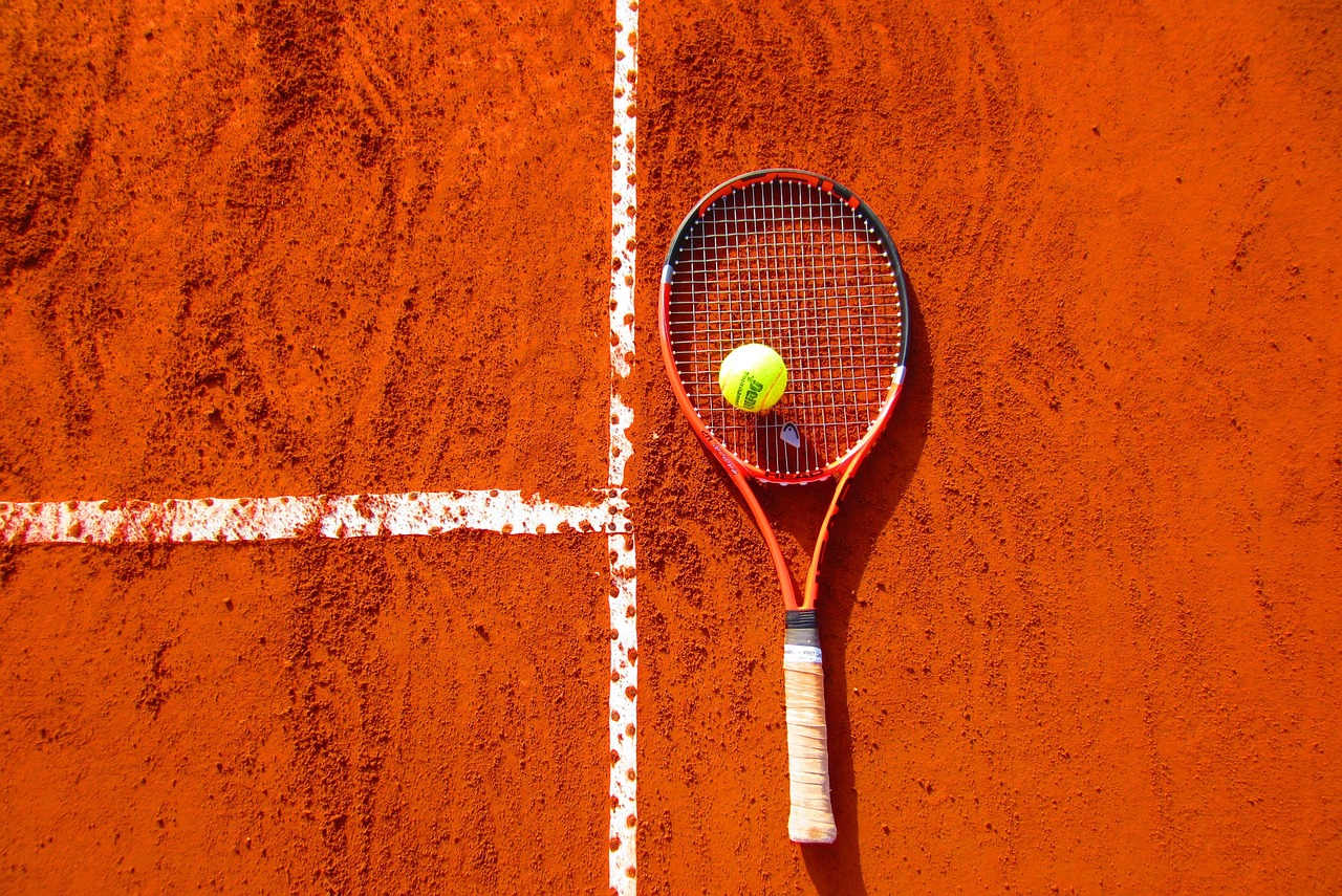 Imagem de destaque do post: Mudanças de última hora no torneio de duplas mistas do US Open 2025: Pegula e Draper formam parceria inédita