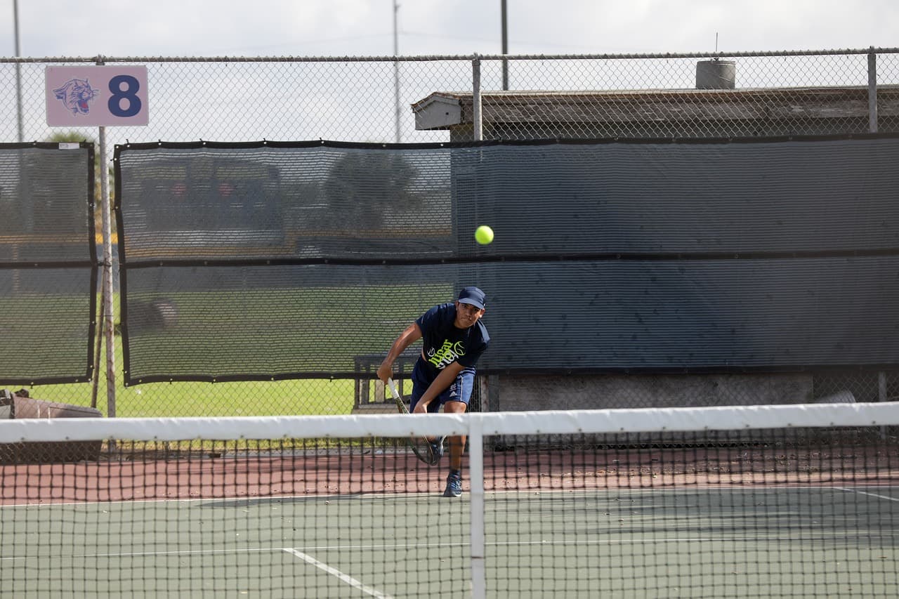 Aryna Sabalenka brilha e avança para as quartas de final do Australian Open