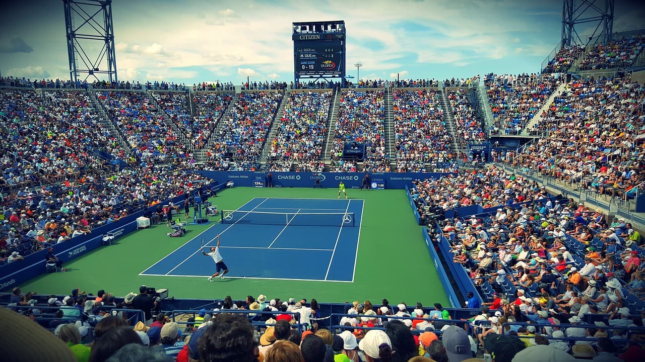 Qual Torneio é Mais Difícil de Ganhar: Indian Wells ou Miami?