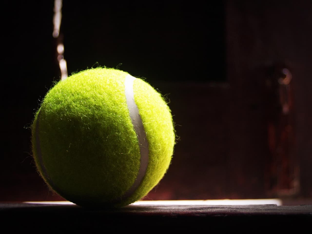 Quem é o Maior de Todos os Tempos? Debate sobre Djokovic e Outros Gigantes do Tênis