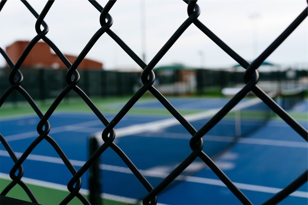 Iga Swiatek brilha em Indian Wells com uma vitória arrasadora