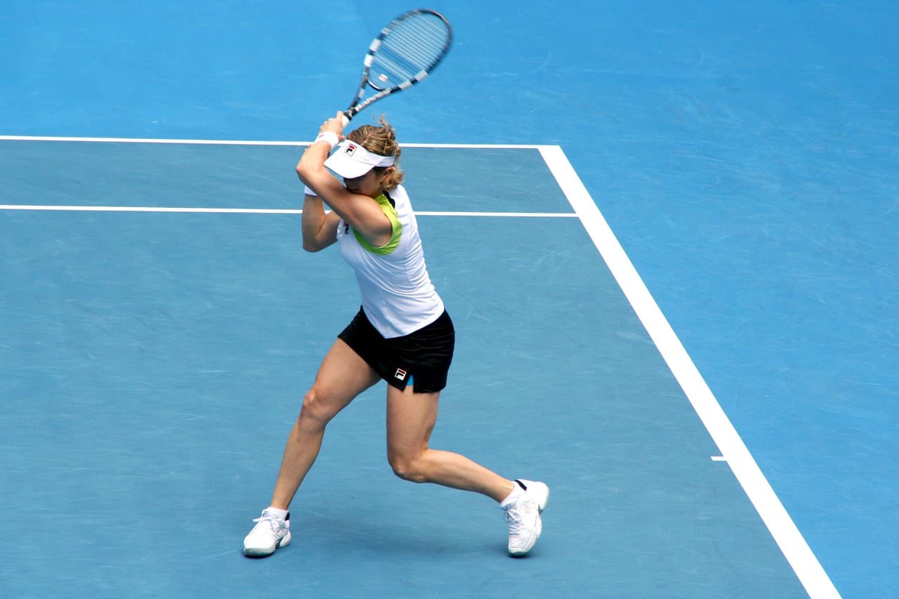 Sabalenka Vinga em Indian Wells e Chega à Final Após Vencer Keys