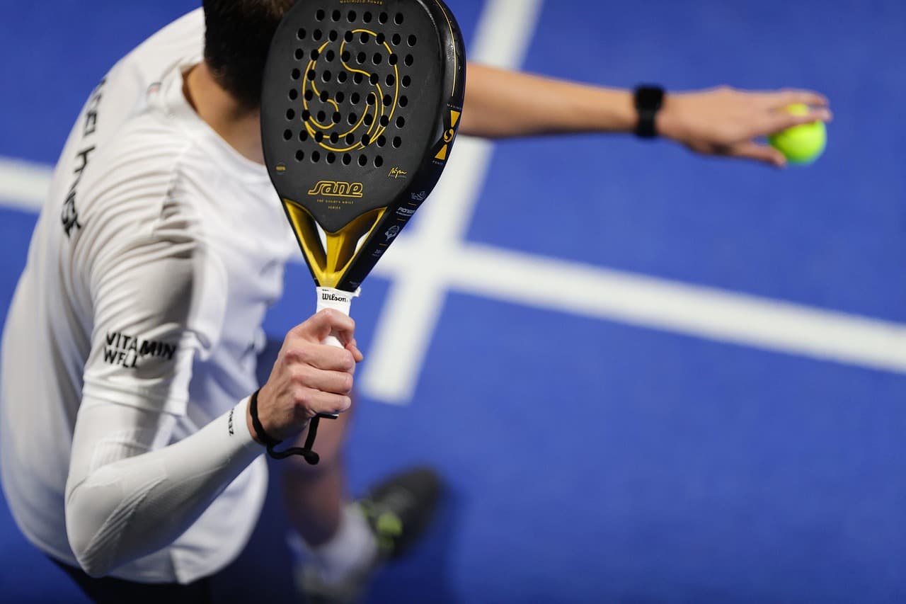 Zverev e sua surpreendente vitória nas semifinais do ATP Finals