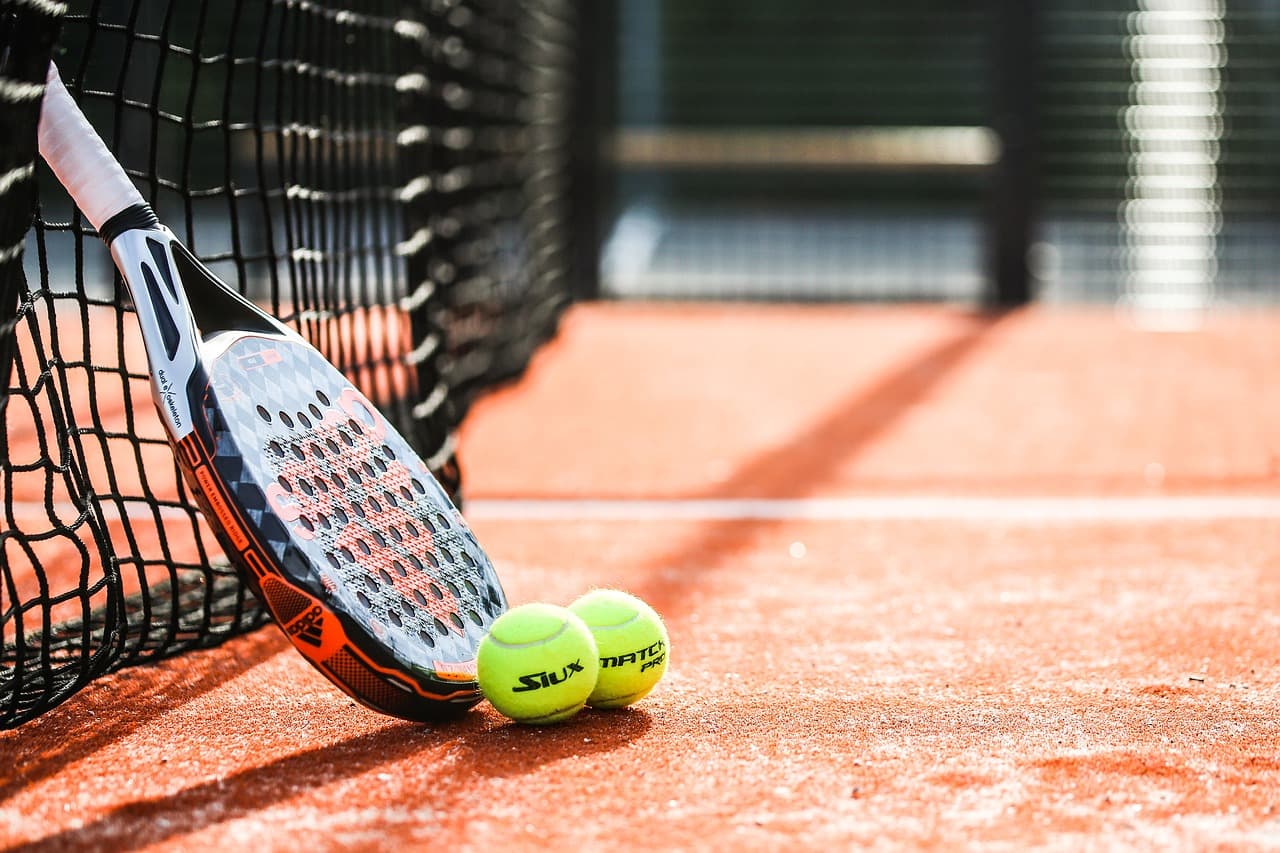 Shelton avança para as quartas de final em Indian Wells: o tênis é uma montanha-russa