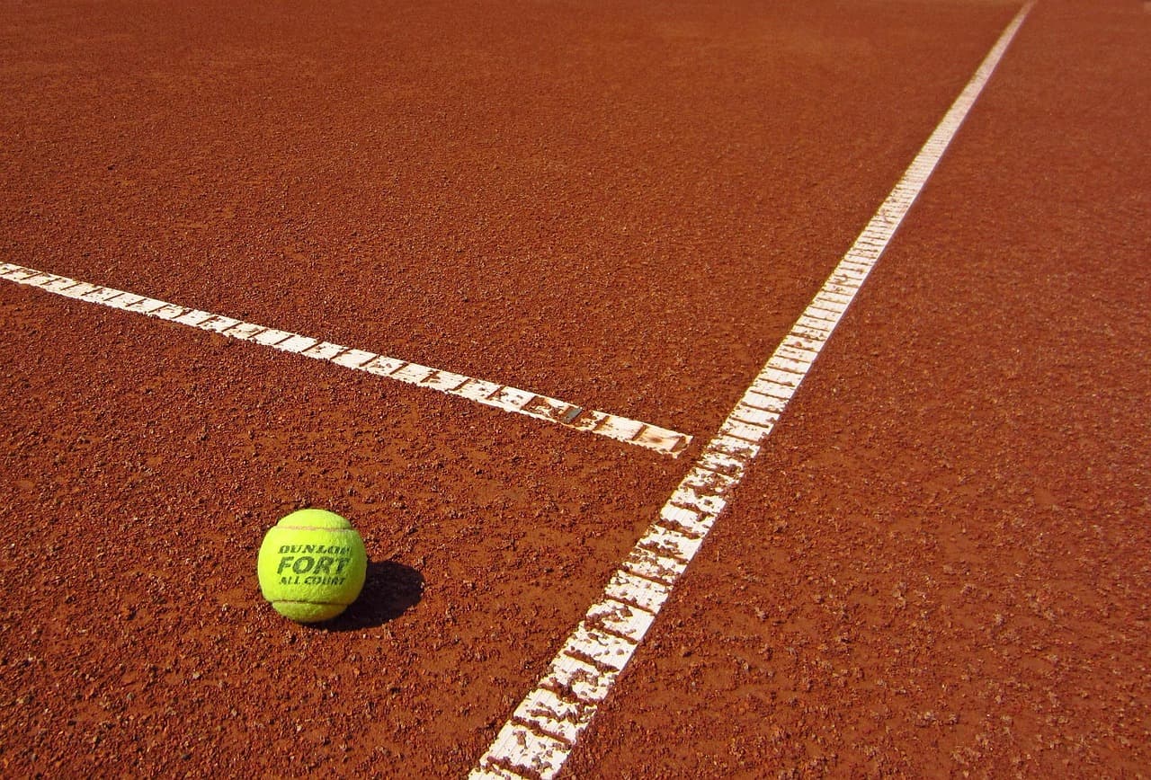 Mirra Andreeva Fala Sobre Abusos Online Após Derrota no Miami Open