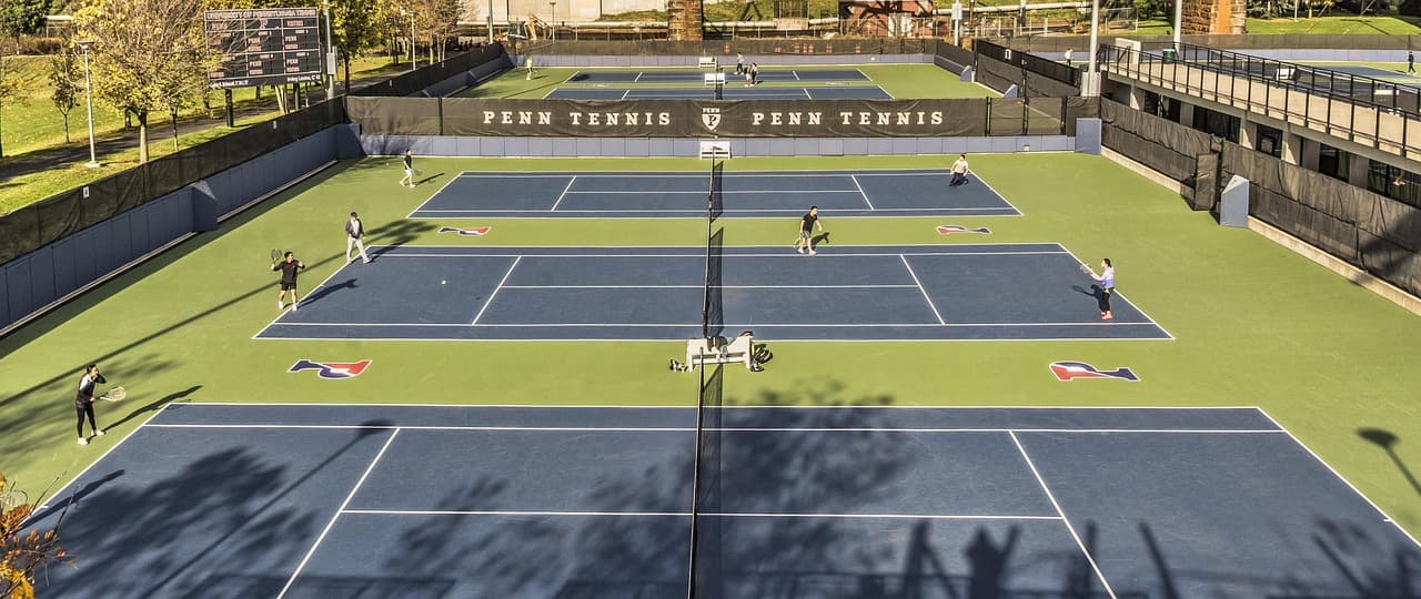Swiatek e Dimitrov Avançam para a Terceira Rodada do Miami Open
