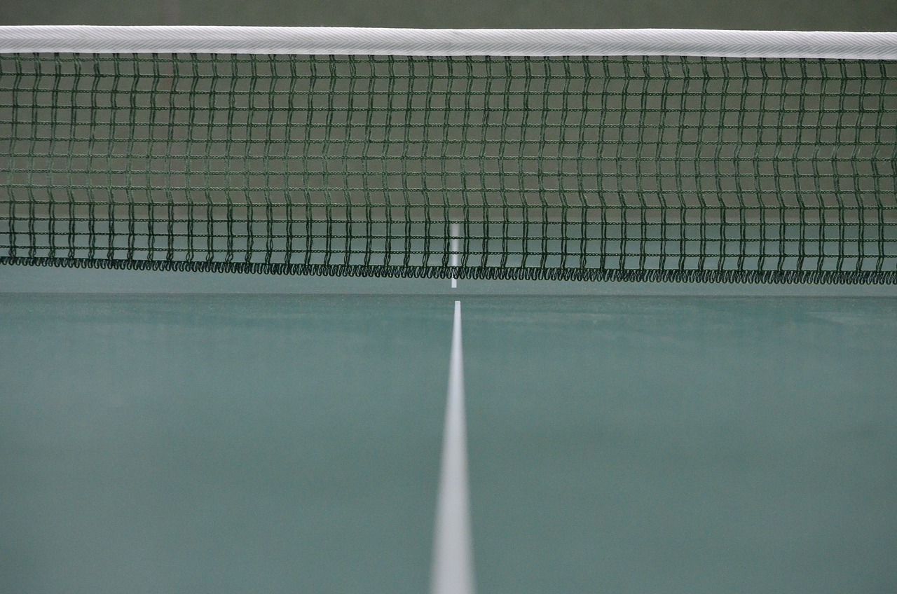 Imagem de destaque do post: Carlos Alcaraz garante que saiu feliz de quadra após derrota para Jannik Sinner em Wimbledon e foca em retomar o topo do mundo