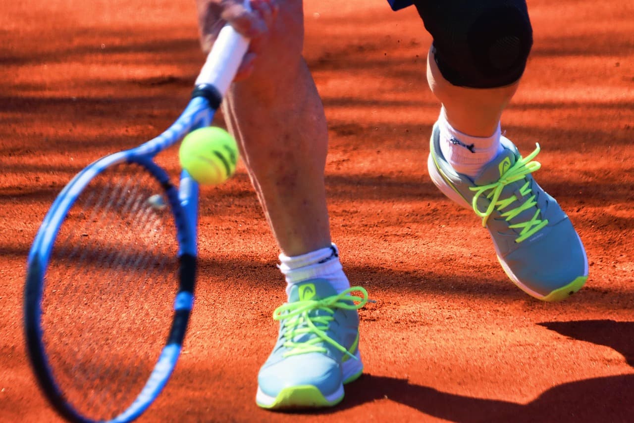 Swiatek e Andreeva Avançam para as Semifinais em Indian Wells