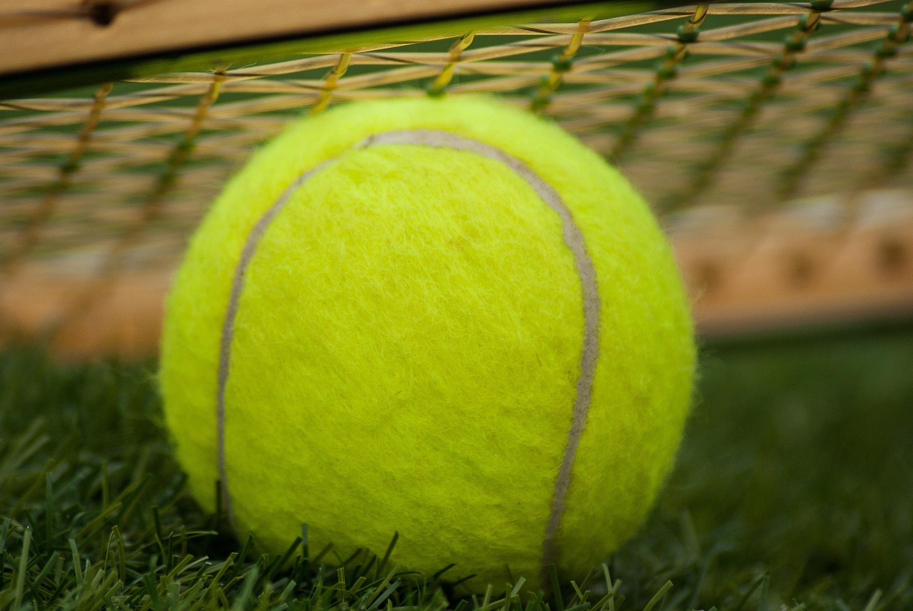 Imagem de destaque do post: João Fonseca estreia no ATP 500 de Basel 2025 contra o francês Perricard