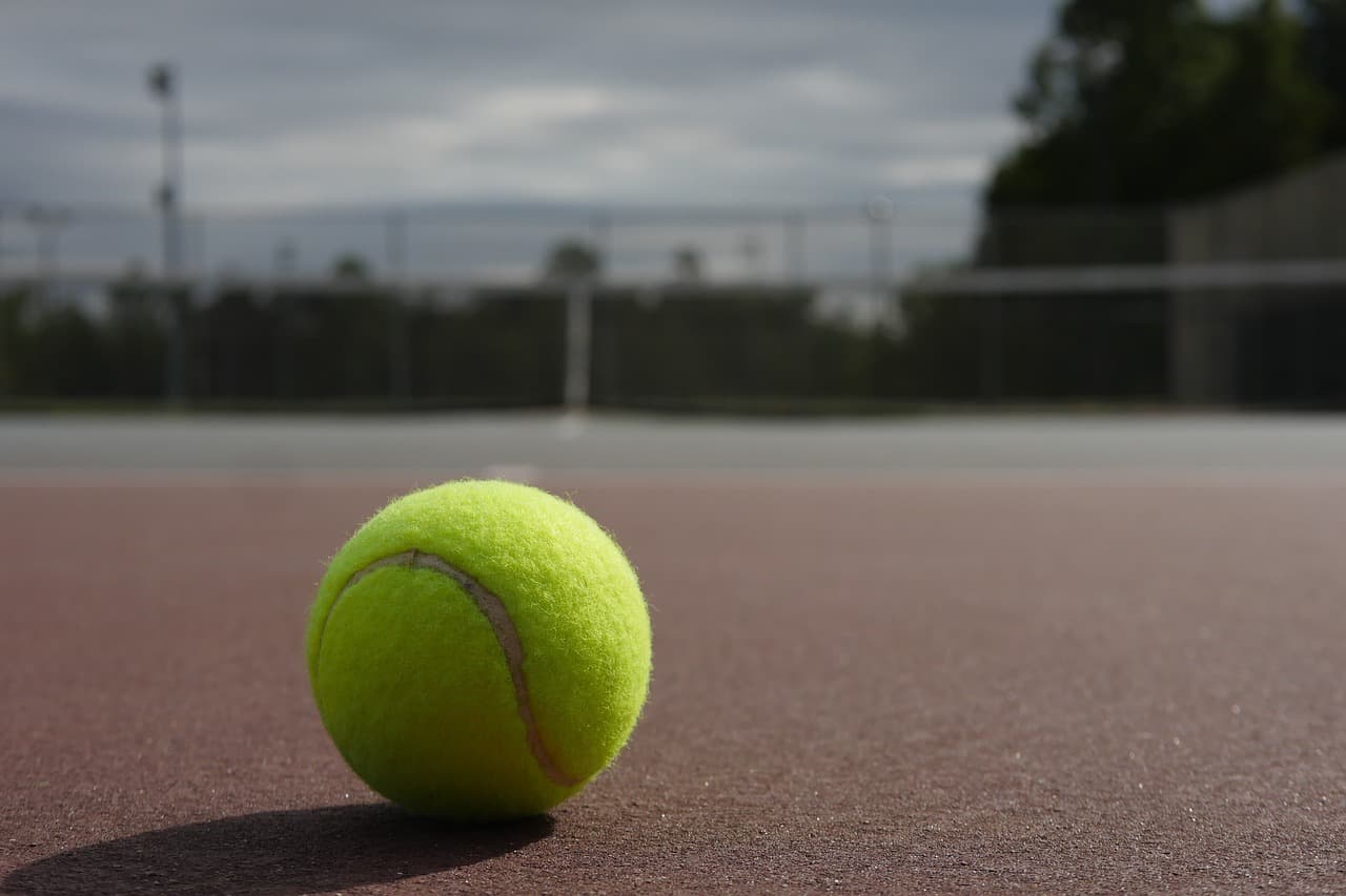 Coco Gauff Descartada como Favorita: Iga Swiatek é a Escolhida para Indian Wells