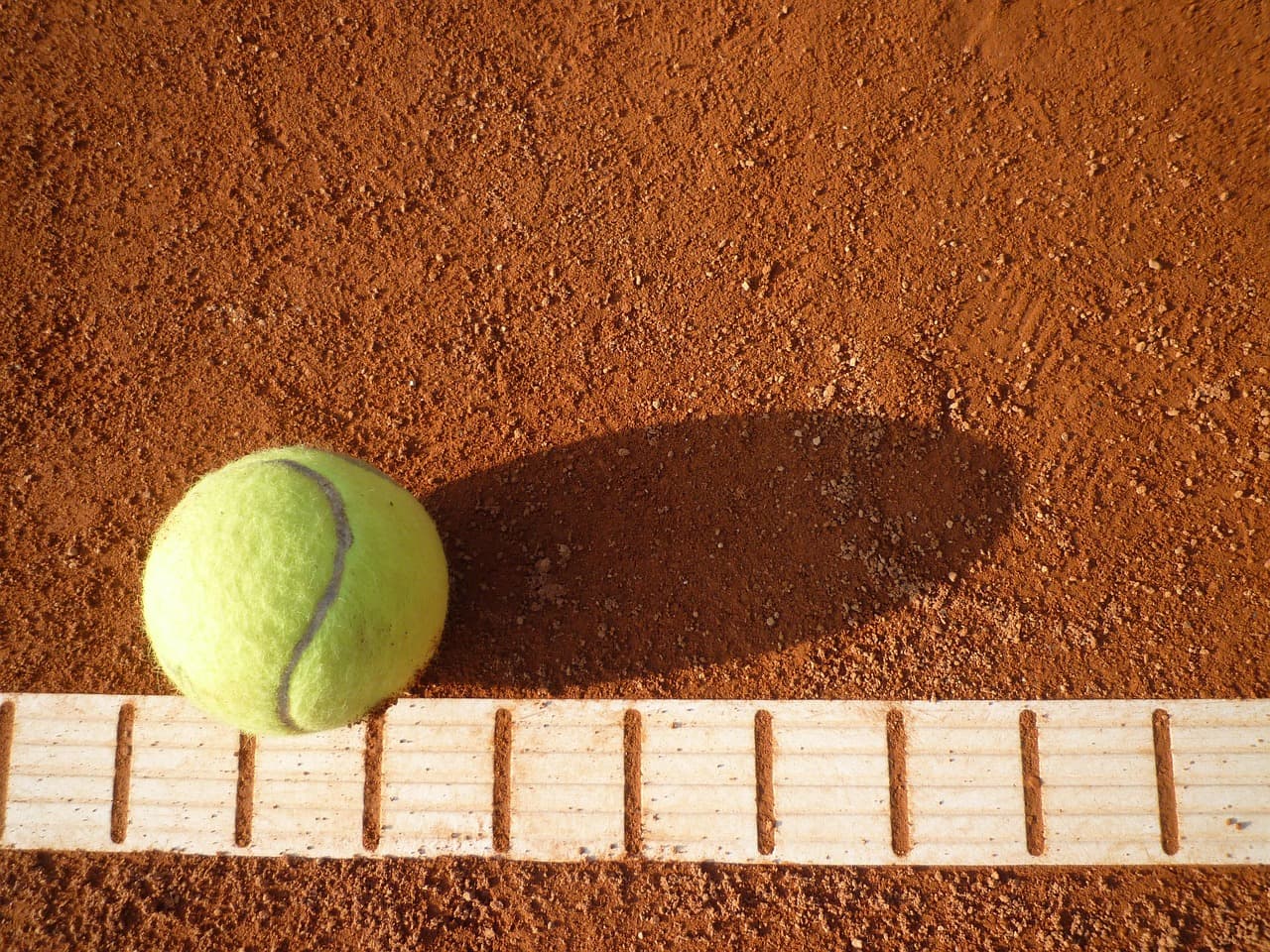 Como Aproveitar ao Máximo o Seu Dia de Tênis em Indian Wells
