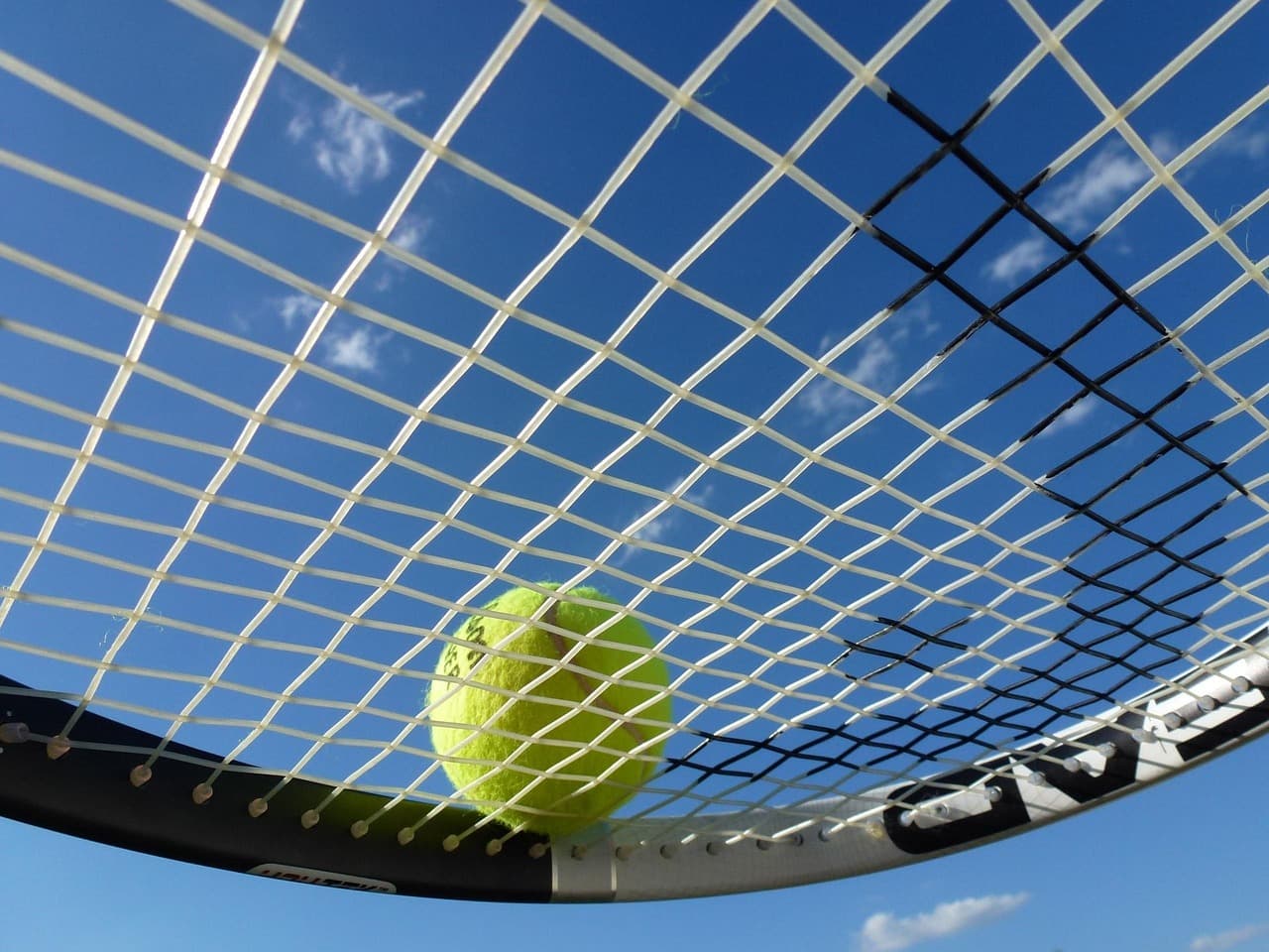 Medvedev Avança para as Quartas de Final em Indian Wells