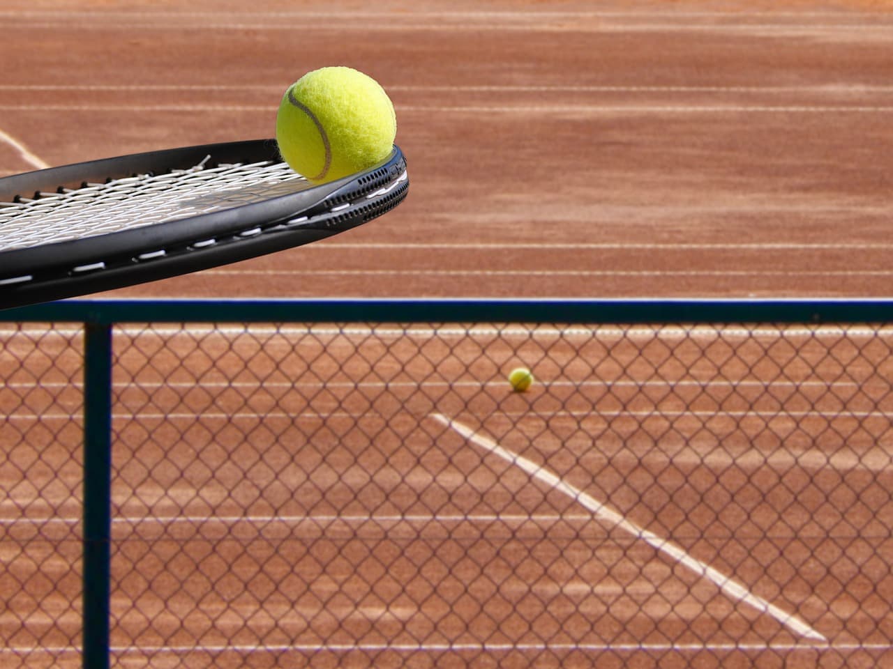 Coco Gauff e Novak Djokovic Co promovem diversão no Miami Open com suas jogadas divertidas