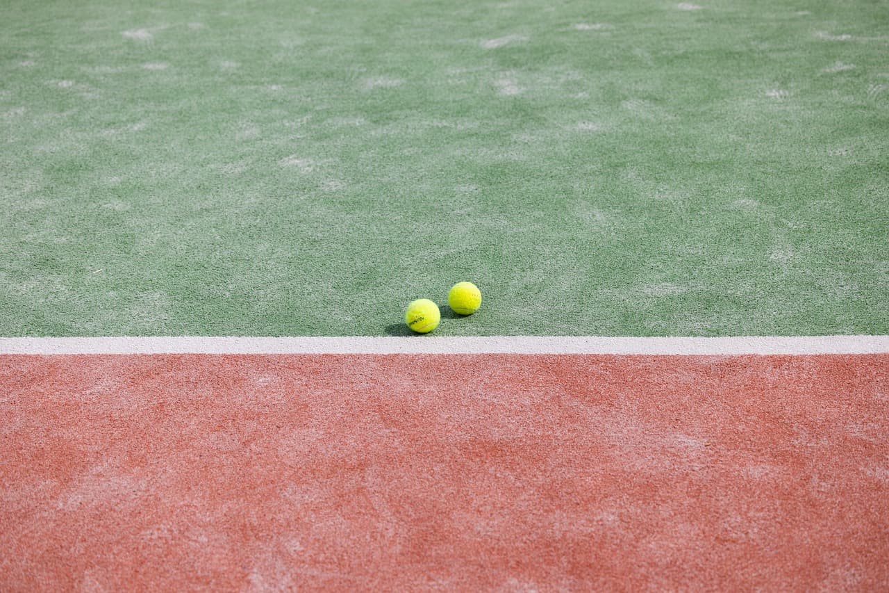 Aryna Sabalenka Brilha e Conquista o Miami Open após Vitória sobre Jessica Pegula