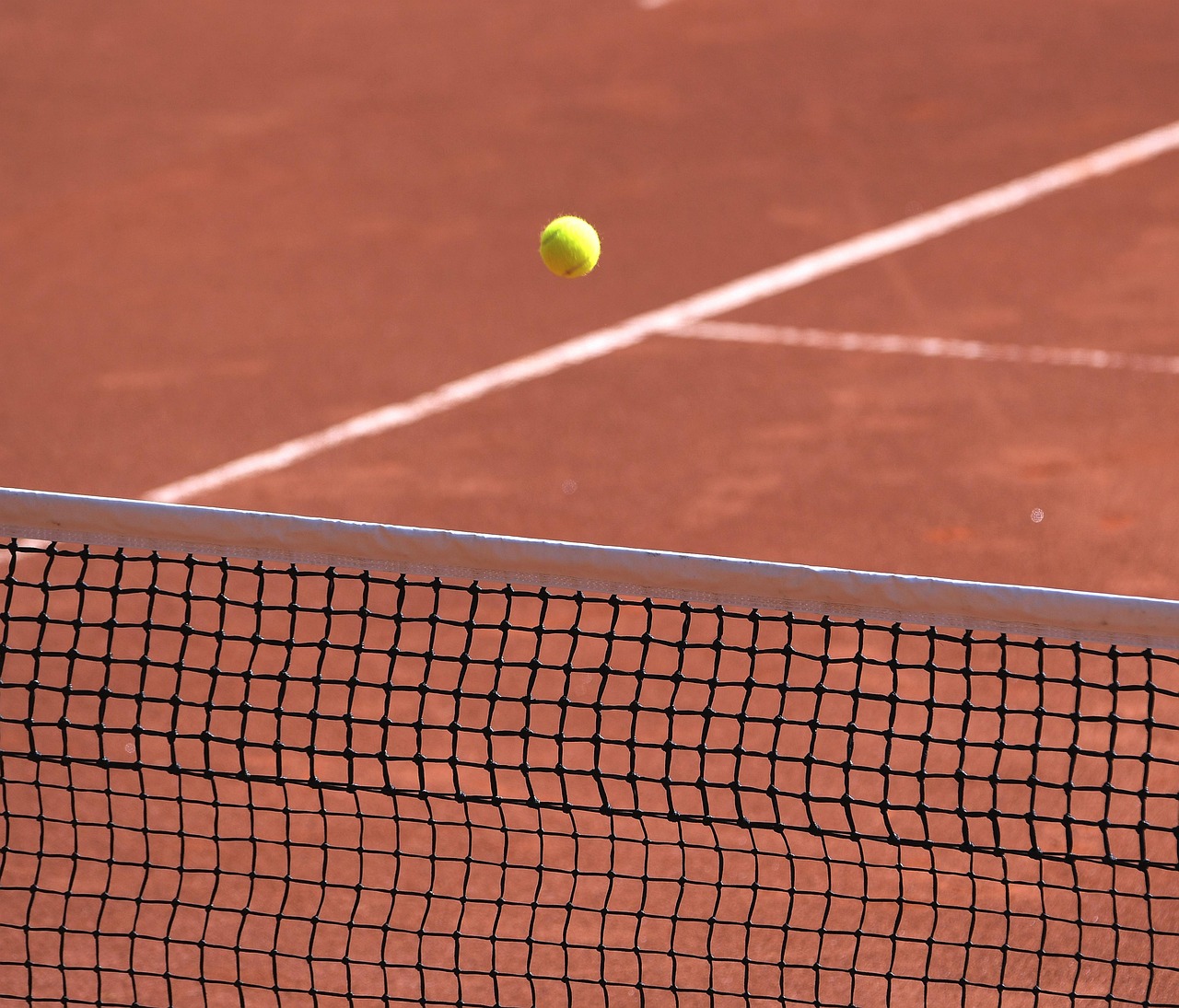 Imagem de destaque do post: US Open 2025: Madison Keys surpreendentemente eliminada na primeira rodada por Renata Zarazua
