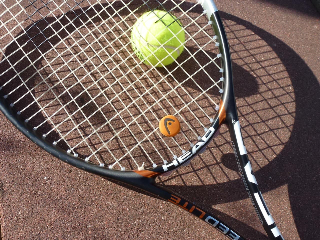 Rybakina Para Boulter em Indian Wells e Swiatek Brilha nas Oitavas