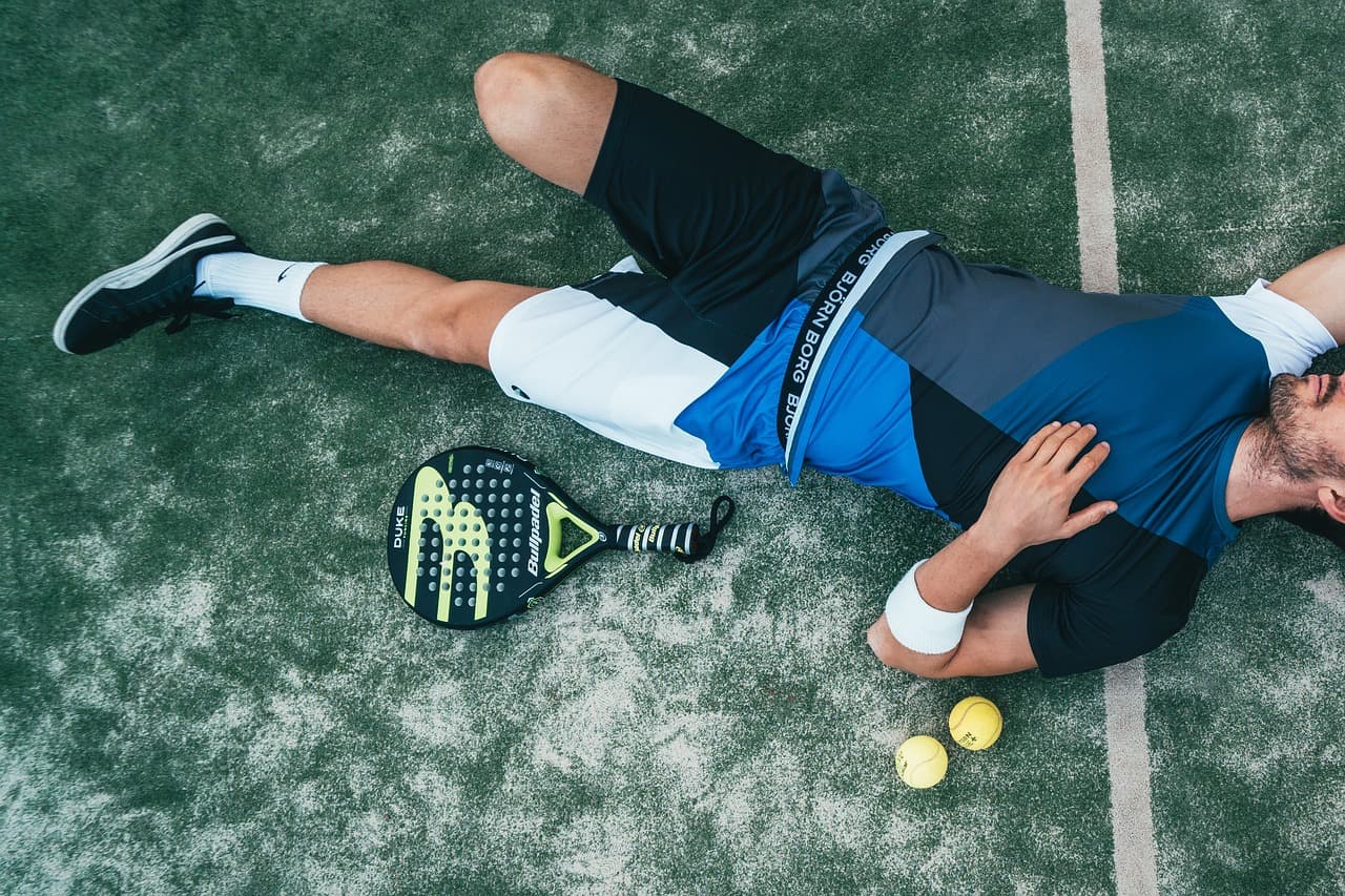 Jack Draper Surpreende e Avança nas Quartas em Indian Wells