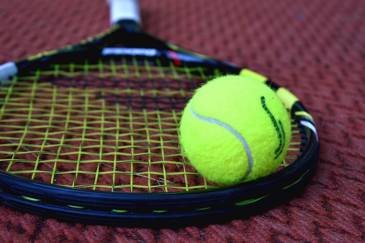Sabalenka e Andreeva se enfrentam na final de Indian Wells; Draper desafia Rune