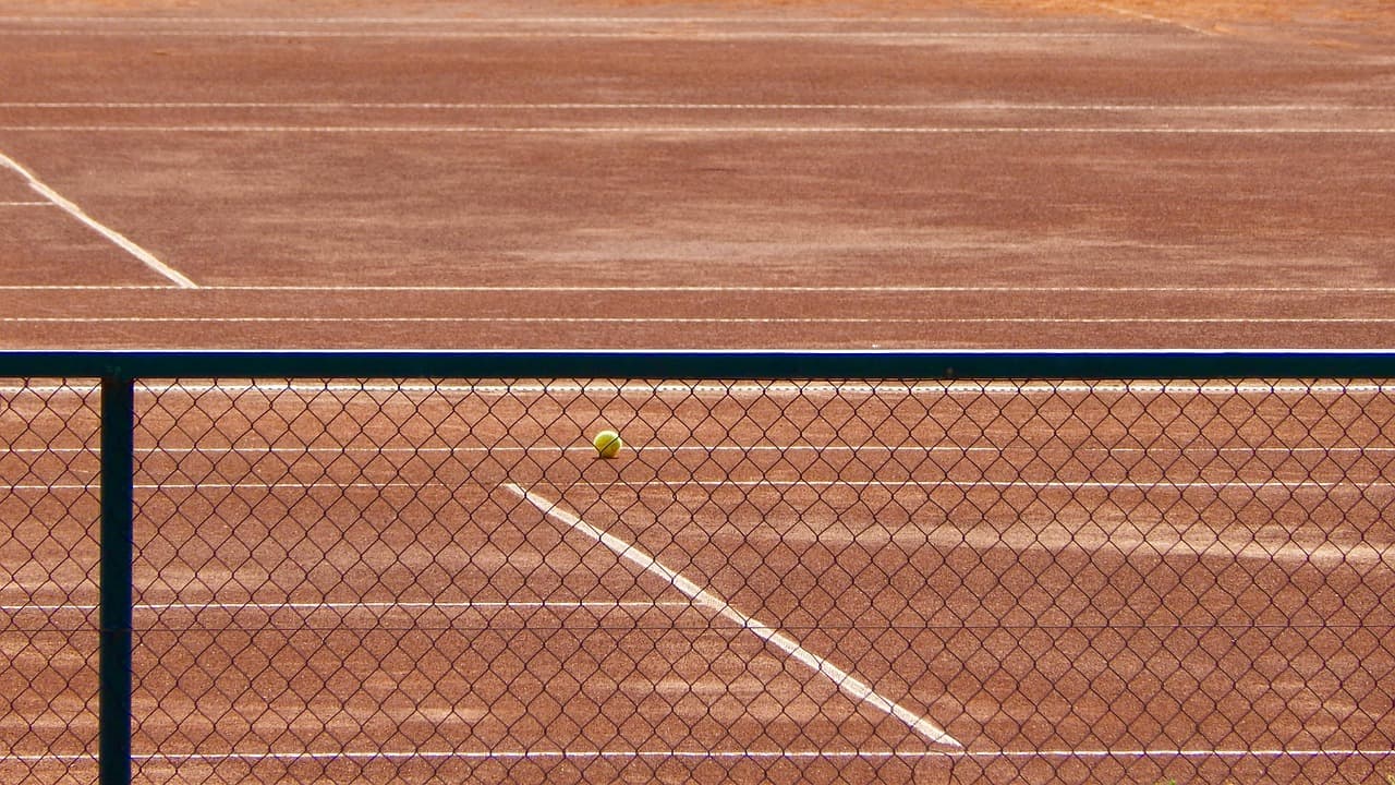 Alex de Minaur é Eliminado no Miami Open 2025