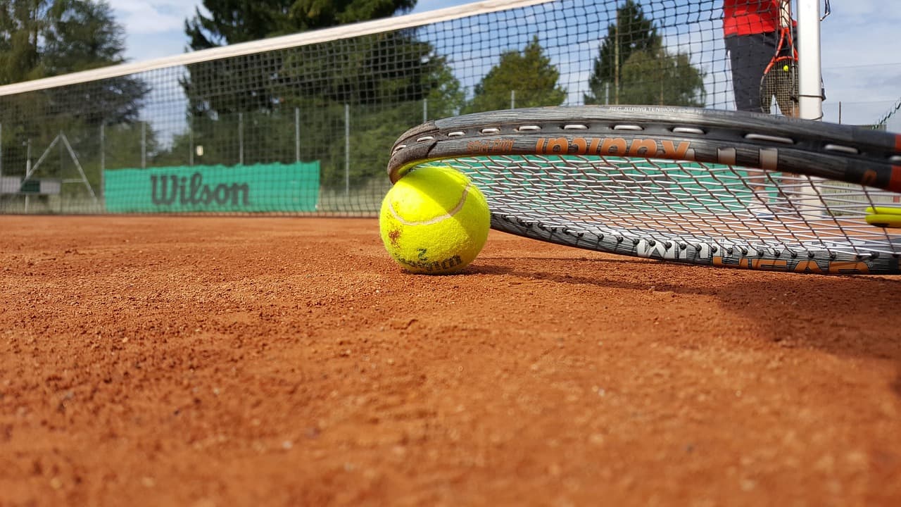 Coco Gauff derrota Maria Sakkari e avança para as oitavas de final em Indian Wells