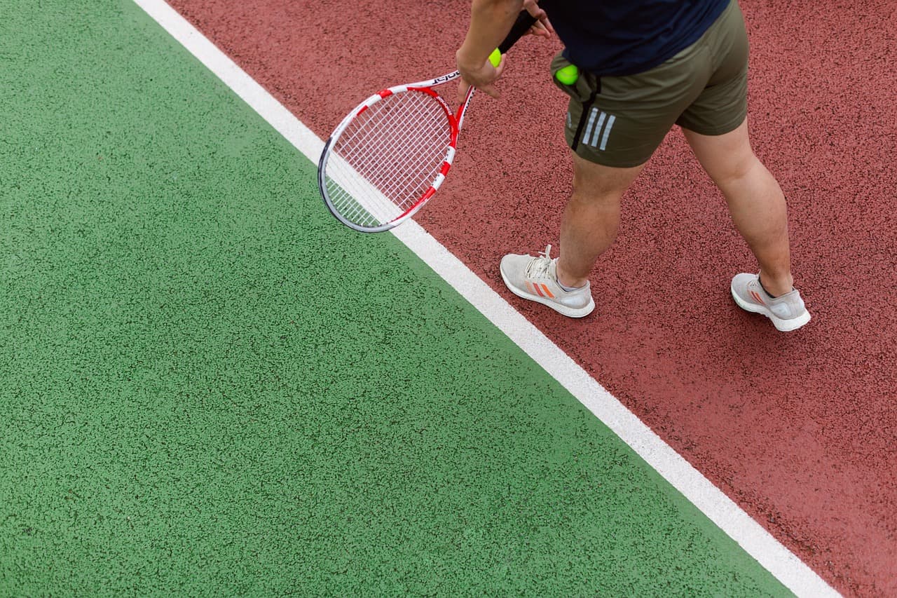 Swiatek Busca Vingança Contra Zheng em Reencontro Olímpico no Indian Wells