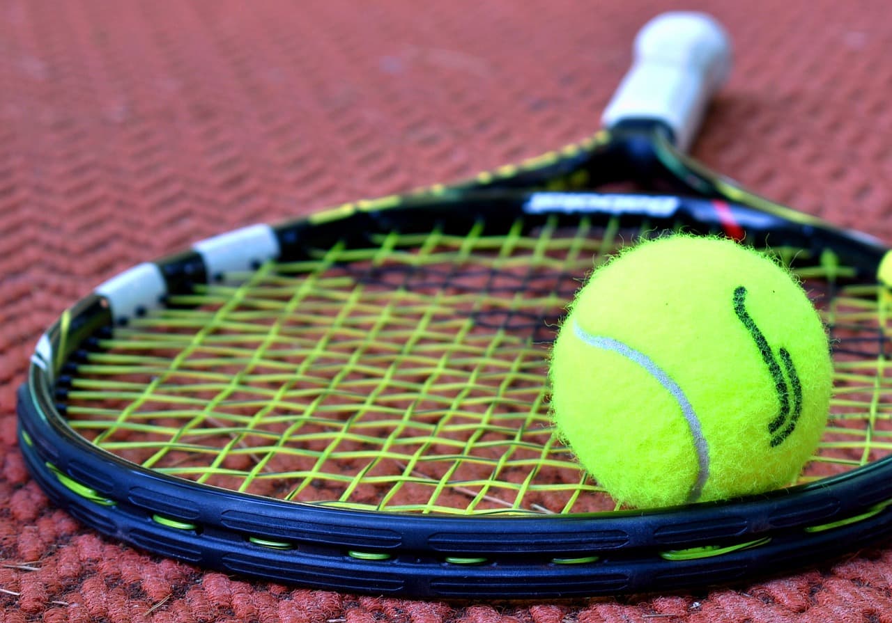 Wimbledon Renova Contratos de Mídia e Fortalece Sua Presença Global