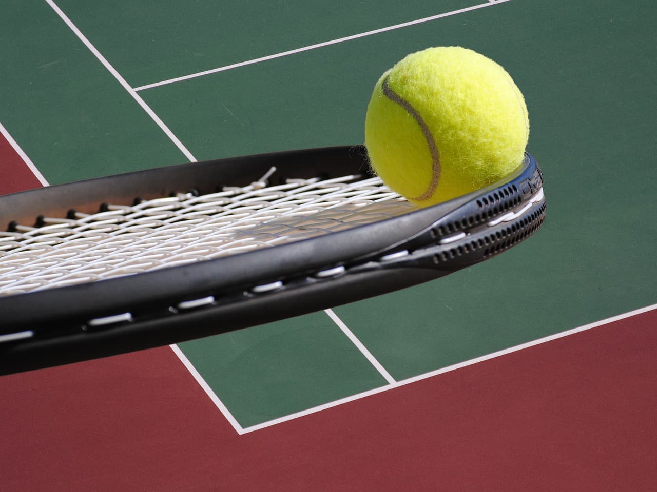 Iga Swiatek Recebe Medidas de Segurança Adicionais no Miami Open Após Assédio Verbal