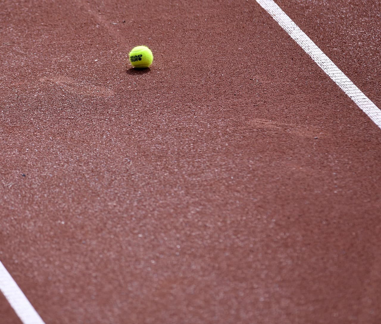 Novidades no Torneio de Miami: Atualizações no Cronograma de 2025
