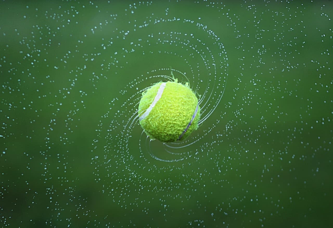 Final do Miami Open: Sabalenka e Pegula em Conflito Atraente