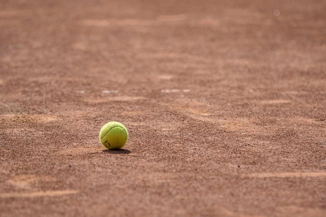 Miami Open 2025: Torneio Anuncia Wild Cards para Jogadores