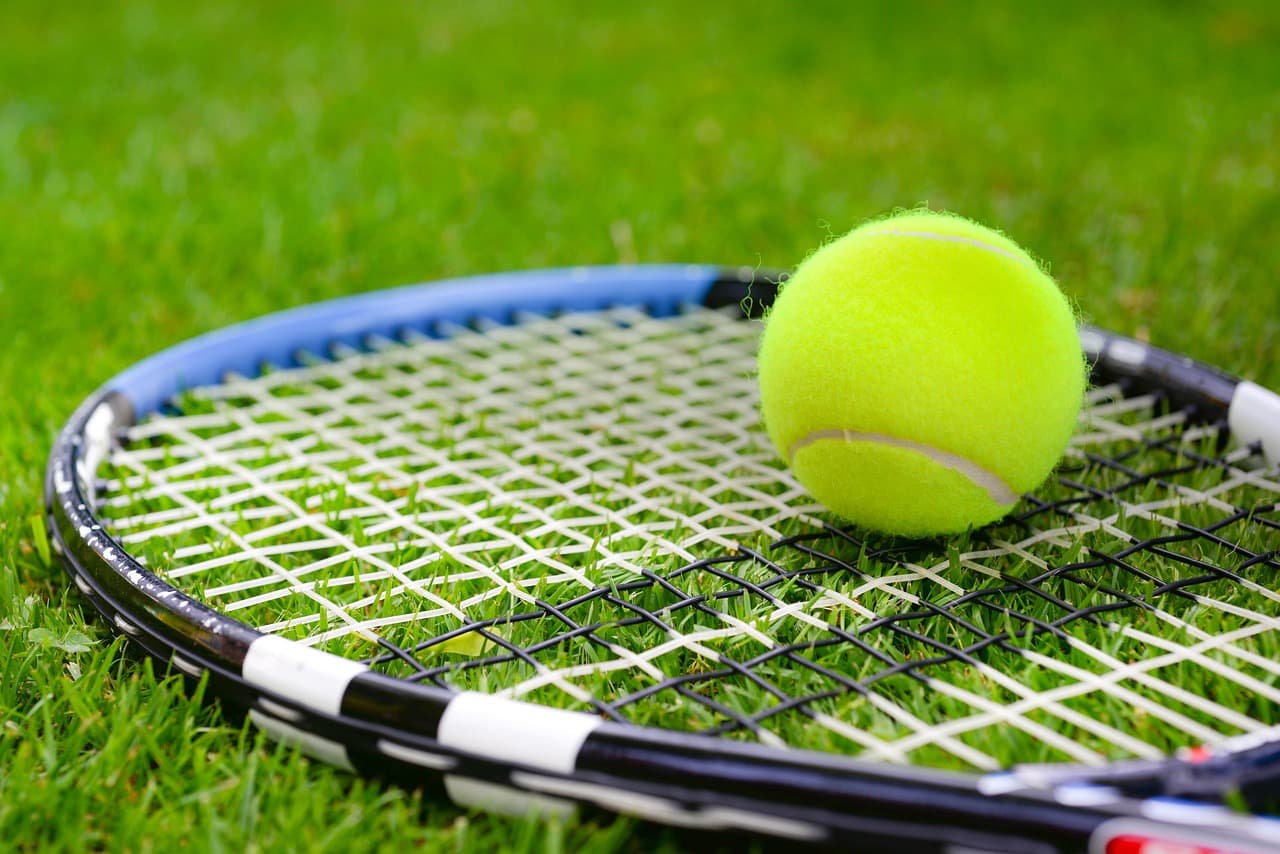 Mirra Andreeva Apaga Post Após Críticas Durante o Miami Open