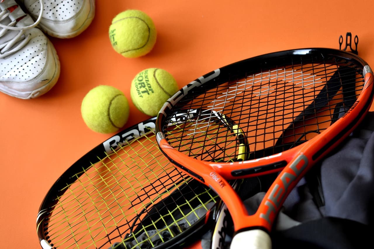 Ben Shelton avança com força nas quartas de final do BNP Paribas Open em Indian Wells