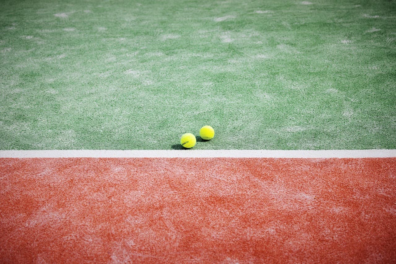 Alcaraz e Shapovalov se destacam em Indian Wells 2025