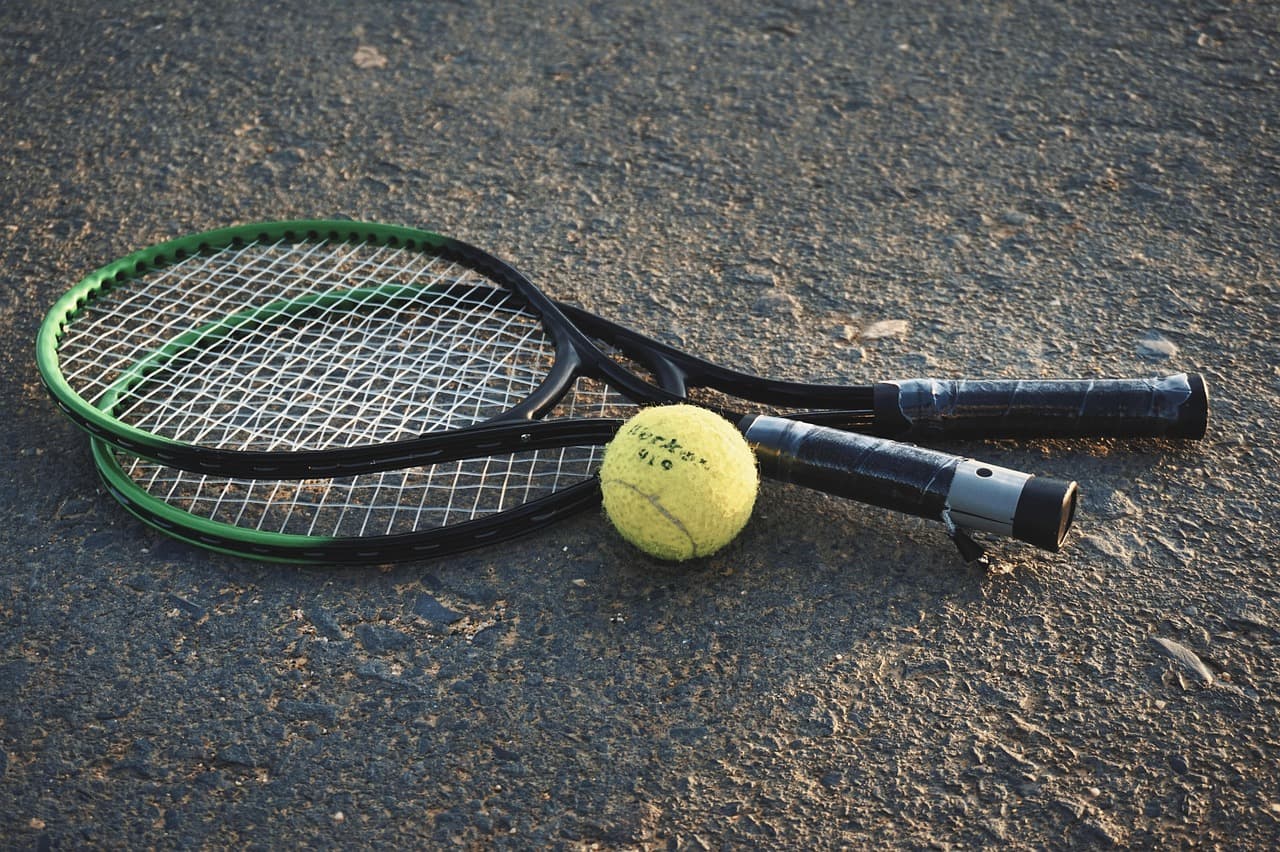 Daniil Medvedev e a Nova Quadra de Tênis em Indian Wells: O Futuro do Tênis em 2025
